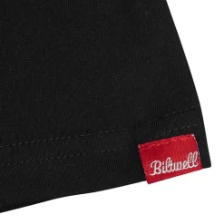 Biltwell Shield T-shirt 7 Biltwell Shield T-shirt -Next stop, Motorcycle riding. biltwell shield t shirt 84868.1695664352