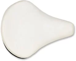 Biltwell Solo 2 Uncovered Seat For Custom/Rigid