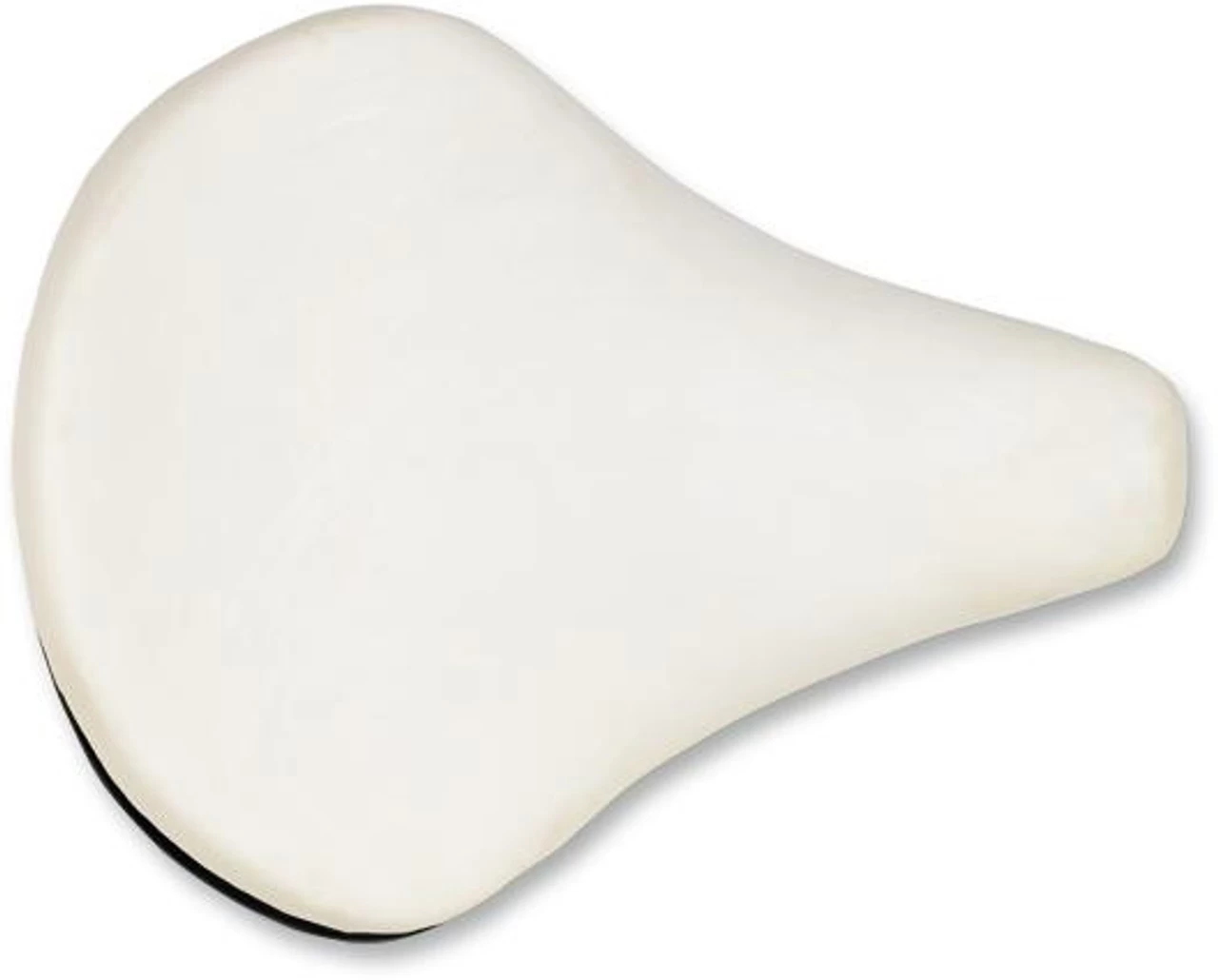 Biltwell Solo 2 Uncovered Seat For Custom/Rigid 1 Biltwell Solo 2 Uncovered Seat For Custom/Rigid