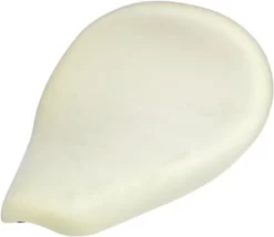 Biltwell Thinline Uncovered Solo Seat