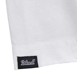 Biltwell - Women's 1985 Raglan - Black/White 11 Biltwell - Women's 1985 Raglan - Black/White -Next stop, Motorcycle riding. biltwell womens 1985 raglan blackwhite 18173.1690489483