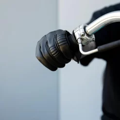 Biltwell - Work Gloves 2.0 - Black 21 Biltwell - Work Gloves 2.0 - Black -Next stop, Motorcycle riding. biltwell work gloves 2.0 black 13684.1690316590