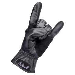 Biltwell - Work Gloves 2.0 - Black 17 Biltwell - Work Gloves 2.0 - Black -Next stop, Motorcycle riding. biltwell work gloves 2.0 black 24812.1690317411