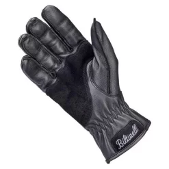 Biltwell - Work Gloves 2.0 - Black 14 Biltwell - Work Gloves 2.0 - Black -Next stop, Motorcycle riding. biltwell work gloves 2.0 black 95921.1690317274
