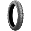 Bridgestone - 100/90-19 Battlax Adventurecross AX41 Tire