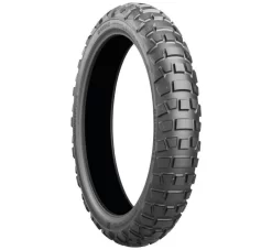 Bridgestone - 100/90-19 Battlax Adventurecross AX41 Tire
