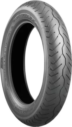 Bridgestone Battlecruise H50 100/90B19 Front Tire