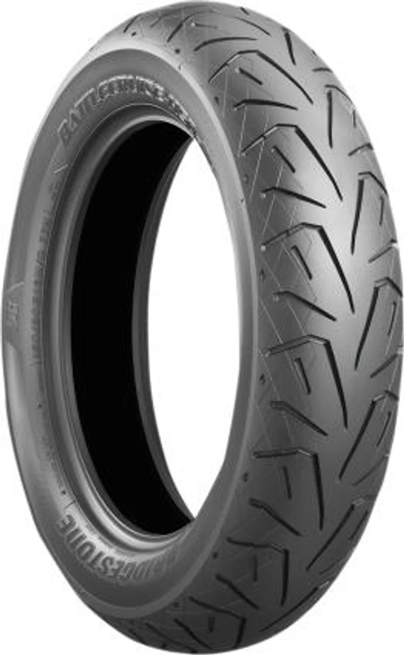 Bridgestone Battlecruise H50 180/70B16 Rear Tire 1 Bridgestone Battlecruise H50 180/70B16 Rear Tire