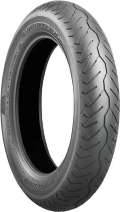 Bridgestone Battlecruise H50 80/90-21 Front Tire