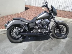 Bung King 49mm Quarter Fairing Bracket -Next stop, Motorcycle riding. bung king 49mm quarter fairing bracket 22815.1695665531