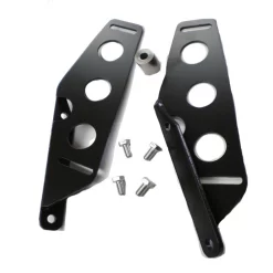 Bung King 49mm Quarter Fairing Bracket