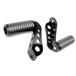 Bung King - Crashbar Reach Reducers