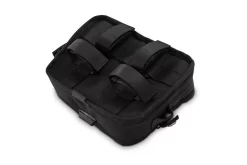 Burly Brand Handlebar Bag 13 Burly Brand Handlebar Bag -Next stop, Motorcycle riding. burly brand handlebar bag 53755.1692982602