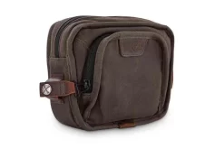 Burly Brand Handlebar Bag 10 Burly Brand Handlebar Bag -Next stop, Motorcycle riding. burly brand handlebar bag 61212.1692984514