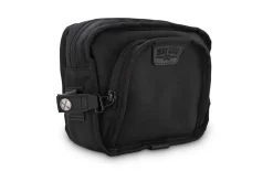 Burly Brand Handlebar Bag 11 Burly Brand Handlebar Bag -Next stop, Motorcycle riding. burly brand handlebar bag 68028.1692985021