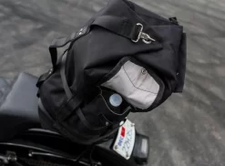 Burly Brand Sissy Bar Backpack 31 Burly Brand Sissy Bar Backpack -Next stop, Motorcycle riding. burly brand sissy bar backpack 13780.1692985233