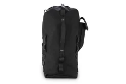 Burly Brand Sissy Bar Backpack 18 Burly Brand Sissy Bar Backpack -Next stop, Motorcycle riding. burly brand sissy bar backpack 28135.1692985303