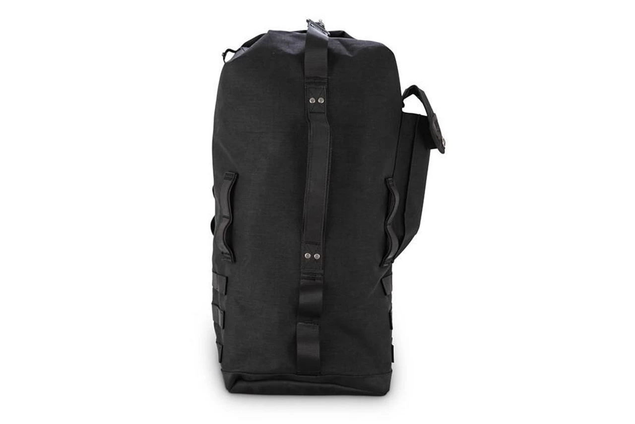 Burly Brand Sissy Bar Backpack 3 Burly Brand Sissy Bar Backpack - Image 3