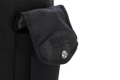 Burly Brand Sissy Bar Backpack 22 Burly Brand Sissy Bar Backpack -Next stop, Motorcycle riding. burly brand sissy bar backpack 28358.1692984299