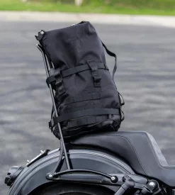 Burly Brand Sissy Bar Backpack 28 Burly Brand Sissy Bar Backpack -Next stop, Motorcycle riding. burly brand sissy bar backpack 29675.1692983146