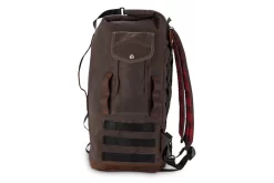 Burly Brand Sissy Bar Backpack 21 Burly Brand Sissy Bar Backpack -Next stop, Motorcycle riding. burly brand sissy bar backpack 44720.1692983593