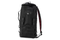 Burly Brand Sissy Bar Backpack 20 Burly Brand Sissy Bar Backpack -Next stop, Motorcycle riding. burly brand sissy bar backpack 59610.1692983132