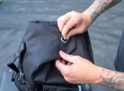 Burly Brand Sissy Bar Backpack 29 Burly Brand Sissy Bar Backpack -Next stop, Motorcycle riding. burly brand sissy bar backpack 83892.1692982635