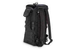 Burly Brand Sissy Bar Backpack