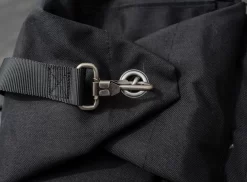 Burly Brand Sissy Bar Backpack 27 Burly Brand Sissy Bar Backpack -Next stop, Motorcycle riding. burly brand sissy bar backpack 93541.1692984324