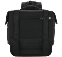 Burly Brand - Voyager Throw Over Saddlebags 14 Burly Brand - Voyager Throw Over Saddlebags -Next stop, Motorcycle riding. burly brand voyager throw over saddlebags 07831.1695665675