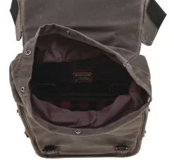 Burly Brand - Voyager Throw Over Saddlebags 13 Burly Brand - Voyager Throw Over Saddlebags -Next stop, Motorcycle riding. burly brand voyager throw over saddlebags 11692.1695666750