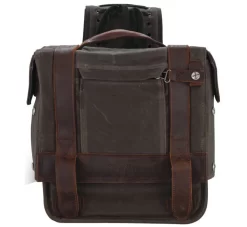 Burly Brand - Voyager Throw Over Saddlebags 15 Burly Brand - Voyager Throw Over Saddlebags -Next stop, Motorcycle riding. burly brand voyager throw over saddlebags 43507.1695665411