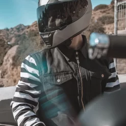 Cortech The Convert Waxed Cotton Interchangeable Vest 19 Cortech The Convert Waxed Cotton Interchangeable Vest -Next stop, Motorcycle riding. cortech the convert waxed cotton interchangeable vest 37703.1691085382