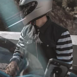 Cortech The Convert Waxed Cotton Interchangeable Vest 18 Cortech The Convert Waxed Cotton Interchangeable Vest -Next stop, Motorcycle riding. cortech the convert waxed cotton interchangeable vest 37975.1691087208