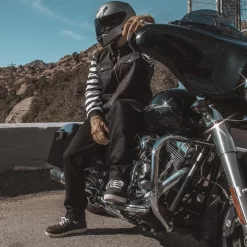 Cortech The Convert Waxed Cotton Interchangeable Vest 16 Cortech The Convert Waxed Cotton Interchangeable Vest -Next stop, Motorcycle riding. cortech the convert waxed cotton interchangeable vest 94411.1691084144