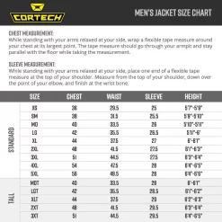 Cortech The Déjà Vu Women's Protective Riding Shirt - Olive -Next stop, Motorcycle riding. cortech the deja vu womens protective riding shirt olive 10557.1691086537