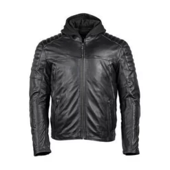 Cortech The Marquee Leather Riding Jacket