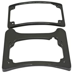 Custom Dynamics - Turn Signal Eliminator Kits Fits '97 & Up Touring Models 6 Custom Dynamics - Turn Signal Eliminator Kits Fits '97 & Up Touring Models -Next stop, Motorcycle riding. custom dynamics turn signal eliminator kits fits 97 and up touring models 06719.1690317864