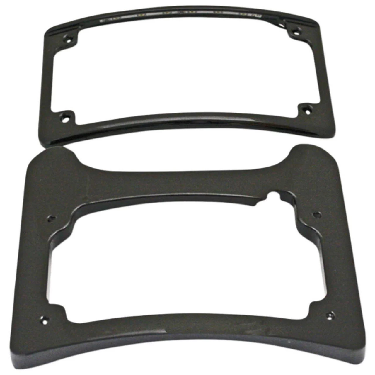 Custom Dynamics - Turn Signal Eliminator Kits Fits '97 & Up Touring Models 3 Custom Dynamics - Turn Signal Eliminator Kits Fits '97 & Up Touring Models - Image 3