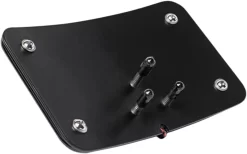 Cycle Visions - License Plate Frame - 3 Hole 7 Cycle Visions - License Plate Frame - 3 Hole -Next stop, Motorcycle riding. cycle visions license plate frame 3 hole 85481.1695666167