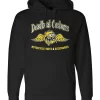 Deadbeat Customs Ten-Year Anniversary Sweatshirt