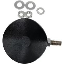 DK Custom Products - Thunder Torque Inserts 10 DK Custom Products - Thunder Torque Inserts -Next stop, Motorcycle riding. dk custom products thunder torque inserts 00447.1690490008