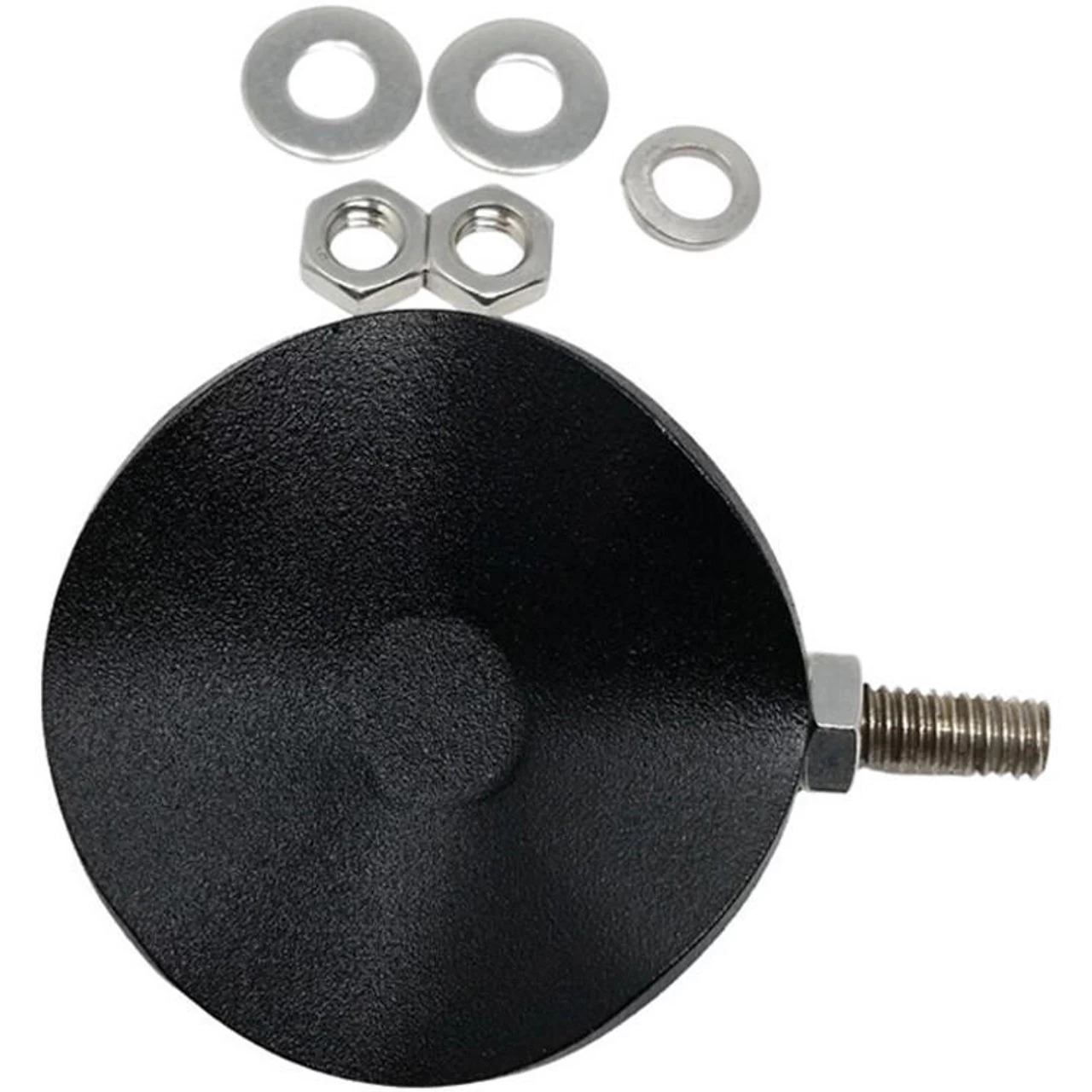 DK Custom Products - Thunder Torque Inserts 5 DK Custom Products - Thunder Torque Inserts - Image 5