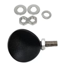 DK Custom Products - Thunder Torque Inserts 8 DK Custom Products - Thunder Torque Inserts -Next stop, Motorcycle riding. dk custom products thunder torque inserts 25820.1690488032