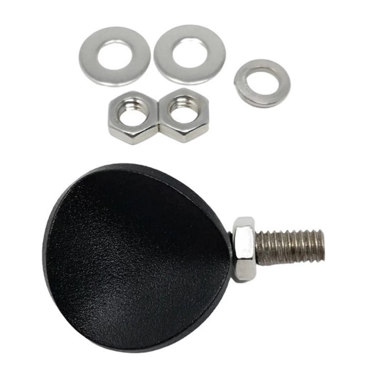 DK Custom Products - Thunder Torque Inserts 3 DK Custom Products - Thunder Torque Inserts - Image 3