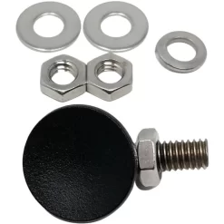 DK Custom Products - Thunder Torque Inserts