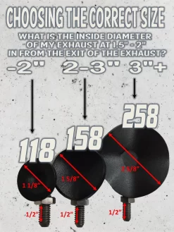 DK Custom Products - Thunder Torque Inserts 11 DK Custom Products - Thunder Torque Inserts -Next stop, Motorcycle riding. dk custom products thunder torque inserts 94662.1690489789