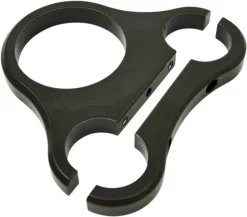 Drag Specialties 1-1/4" T-Bar Single Gauge Mount 19 Drag Specialties 1-1/4" T-Bar Single Gauge Mount -Next stop, Motorcycle riding. drag specialties 1 14 t bar single gauge mount 08257.1695666555