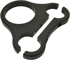 Drag Specialties 1-1/4" T-Bar Single Gauge Mount 13 Drag Specialties 1-1/4" T-Bar Single Gauge Mount -Next stop, Motorcycle riding. drag specialties 1 14 t bar single gauge mount 11831.1695666043