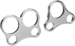 Drag Specialties 1-1/4" T-Bar Single Gauge Mount 18 Drag Specialties 1-1/4" T-Bar Single Gauge Mount -Next stop, Motorcycle riding. drag specialties 1 14 t bar single gauge mount 24968.1695664231